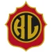 anasaliselog04