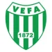 anasaliselog10