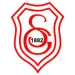 anasaliselog12
