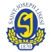 anasaliselog16