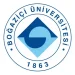 anasayuniver01