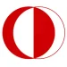 anasayuniver06
